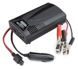 Onduleur Eliminator, 200 W
