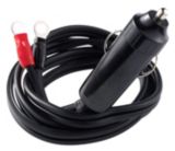 MotoMaster 400W Mobile Power Outlet and Inverter