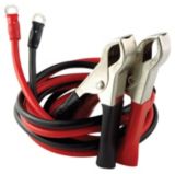 MotoMaster 400W Mobile Power Outlet and Inverter