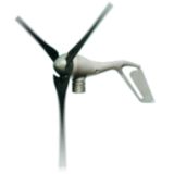 Turbine �olienne AirX, 400 W