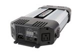 Chargeur onduleur MotoMaster Eliminator, 1...