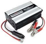 Motomaster Eliminator 300W Inverter