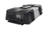 Xantrex Xpower Inverters