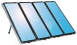 Sunforce 60W Solar Power Backup Kit
