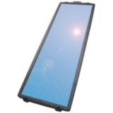 Panneau solaire Sunforce, 15 W