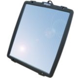 Panneau solaire Eliminator, 5,5 W