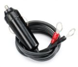 MotoMaster 600W Mobile Power Outlet and Inverter