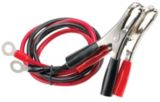 MotoMaster 600W Mobile Power Outlet and Inverter