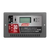 R�gulateur de charge Blue Planet, 30 A, 12 V