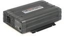 1,000W Pure Sine Inverter