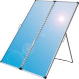Sunforce 30W Solar Panel