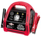 Bloc d'alimentation MotoMaster 700