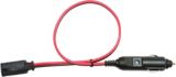 Raccord 12 V pour chargeur Noco Genius