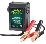 Chargeur de batterie Tender Junior, 0,75 A