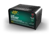Battery Tender Plus, 1.25A Charger/Maintainer