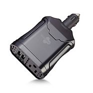 Motomaster eliminator battery booster pack with air compressor manual download