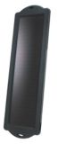 Blue Planet 1.8W Solar Battery Maintainer