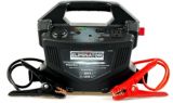 Bloc d'alimentation Motomaster Elimina...