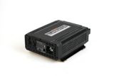 Chargeur onduleur portatif MotoMaster, 2 000 W