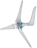 Blue Planet Wind Generator, 600W