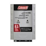 Coleman 8.5A Solar Charge Controller