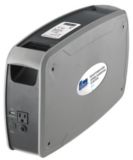 Garrison 400W Back-Up Power System