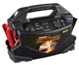 Eliminator 300A/150W Power Box
