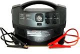 MotoMaster Eliminator 800A Powerbox