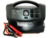 MotoMaster Eliminator 800A Powerbox
