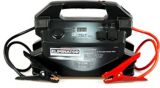 Eliminator 600A/400W Power Box