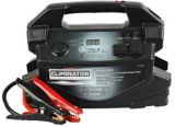Eliminator 600A/400W Power Box