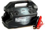 Eliminator 600A/400W Power Box