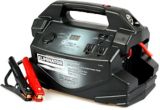 Eliminator 600A/400W Power Box