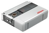 Eliminator 150W Lithium-Ion Power Box
