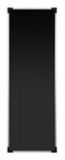 Coleman 20W Amorphous Solar Panel
