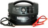 Eliminator 1000A/700W Power Box