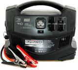 Bloc d'alimentation Eliminator 1 000 A/700 W