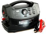 Bloc d'alimentation Eliminator 1 000 A/700 W