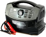 Bloc d'alimentation Eliminator 1 000 A/700 W