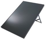 Blue Planet 40W Standing Solar Panel Kit
