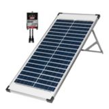 Panneau solaire Coleman, 40 W