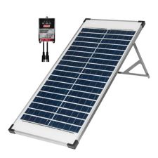 chargeur solaire canadian tire