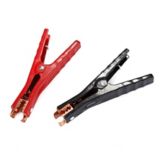 Pinces de batterie, 400 A