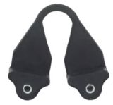 Battery Hold-Down