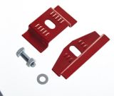 Universal Battery Hold-Down