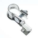 Top Post Battery Terminal, Lead Free
