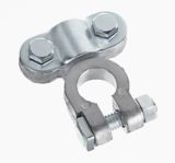 Top Post Battery Terminal, Heavy Duty