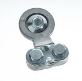 Side Post Battery Terminal