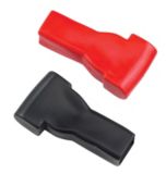 Battery Terminal Protectors