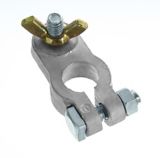Marine Battery Terminal, Lead